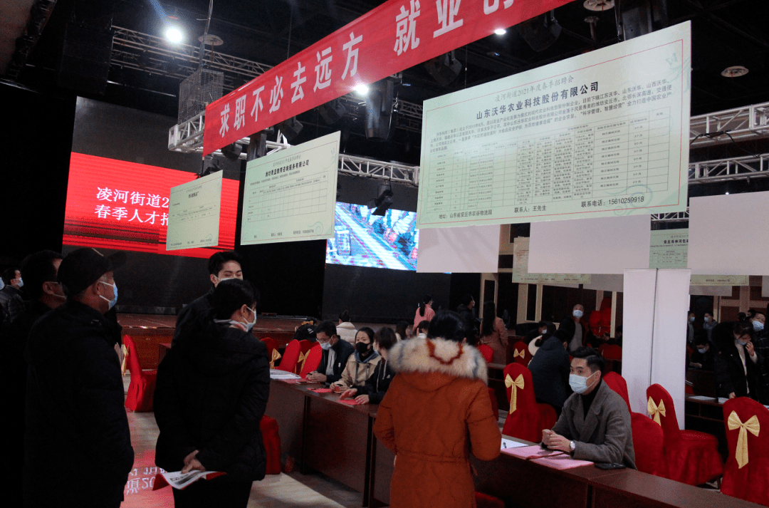 宝应人才市场最新招聘信息,宝应人才市场的缘分与梦想