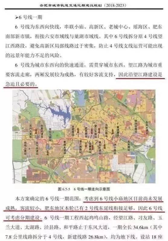 合肥地铁8号线最新消息,合肥地铁8号线最新消息