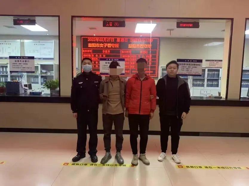 益阳二手房出售最新消息,益阳二手房出售最新消息，小巷深处的隐藏宝藏