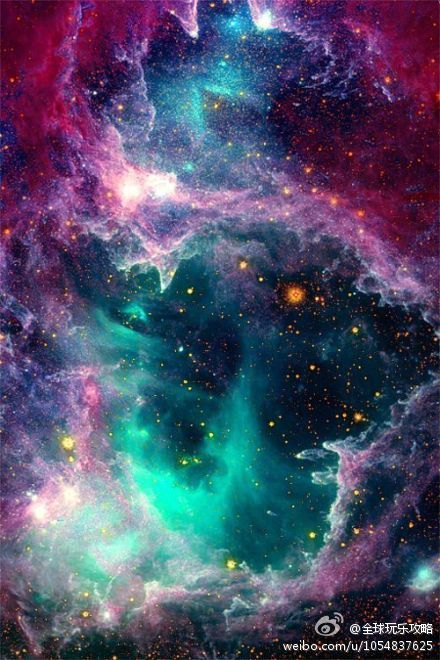 93299nk星空娱乐最新版使用指南与行业风险警示