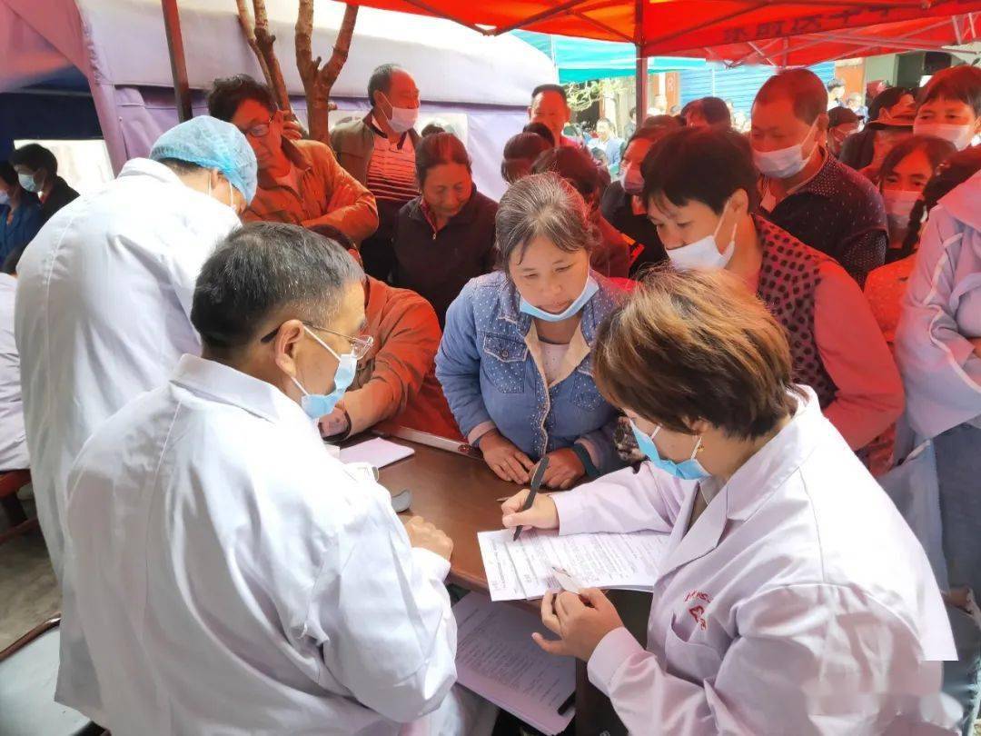张木生最新言论，掌握新技能与完成任务的实用指南