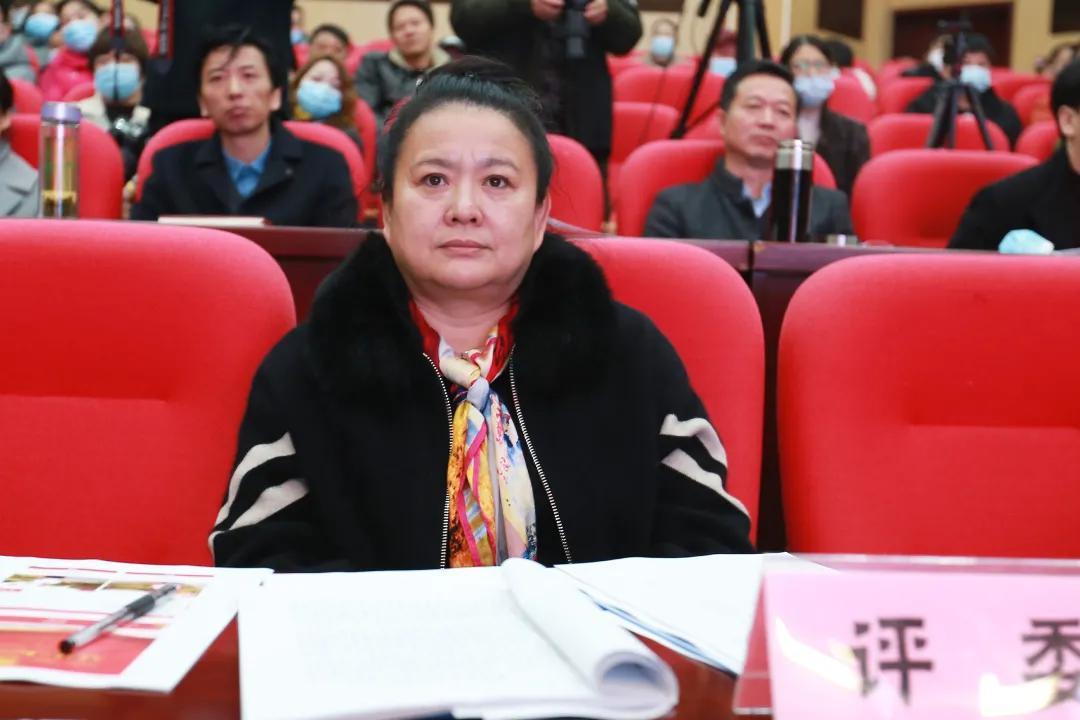 庐江人才网最新招聘火热开启，职业新征程等你来挑战！
