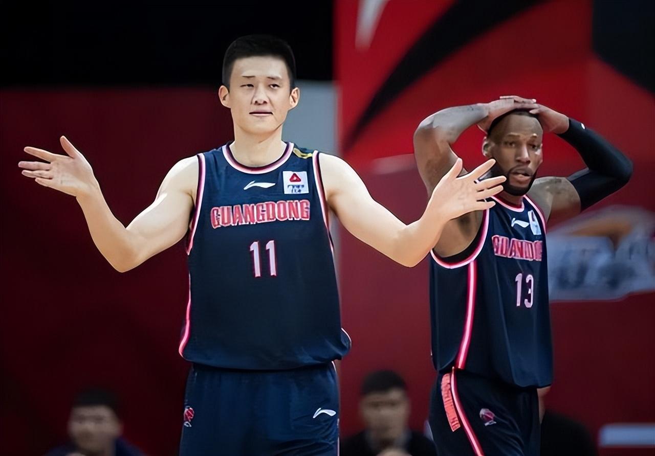 广东大外援最新动态揭秘，获取与理解指南