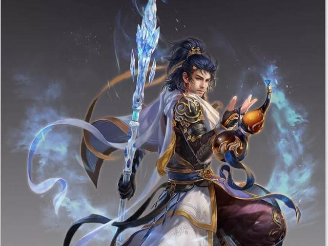 万古武帝最新章节揭秘，背景、事件、影响与地位全面解读