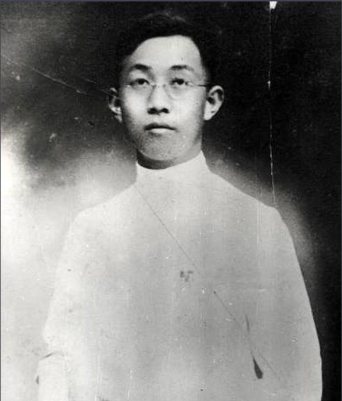 游戏革命风暴，最新乱斗卡组引领风潮