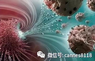 特瑞普利单抗，新时代生物科技之光揭秘最新价格及超凡体验体验