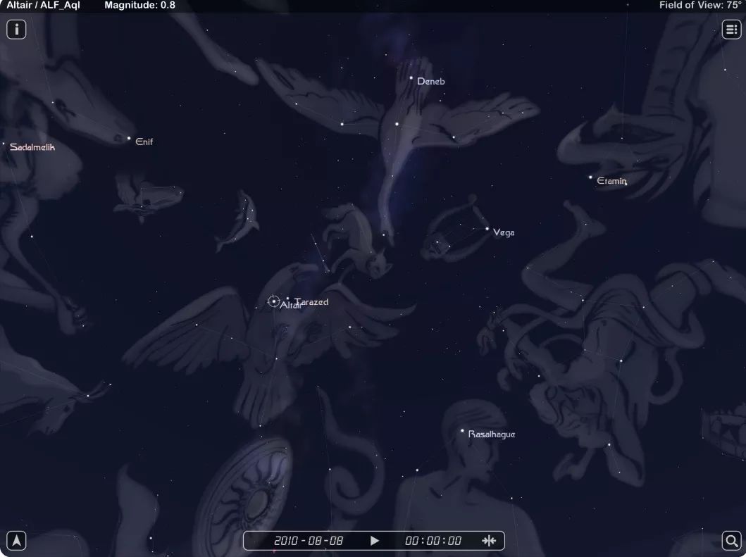 星空娱乐app最新下载攻略，尽享无限娱乐时光，开启星空探索之旅！
