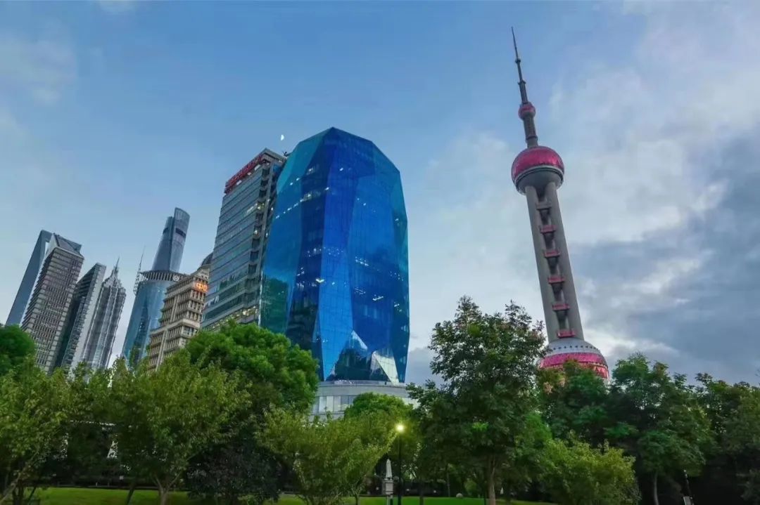 金融最新消息,金融最新消息，一场探索自然美景的旅行，寻找内心的平和与宁静