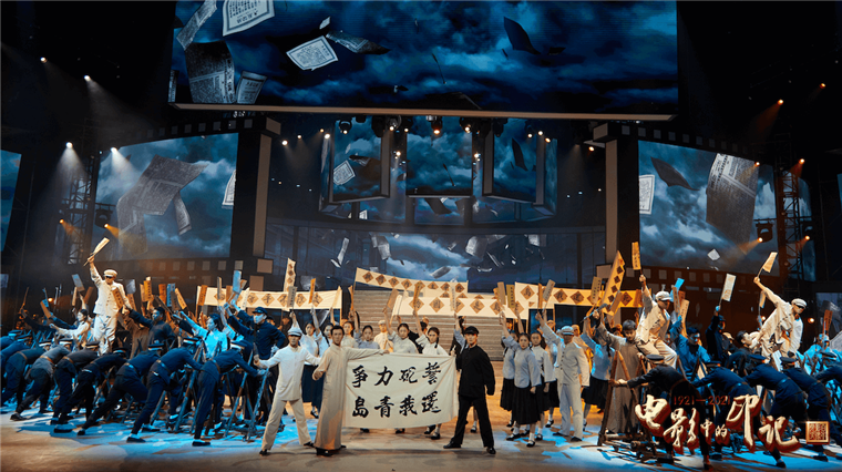 第846页