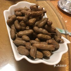 花生最新价格及小巷中的秘密美食之旅揭秘
