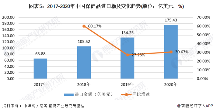 广州疫情最新消息，科技助力守护健康新生活