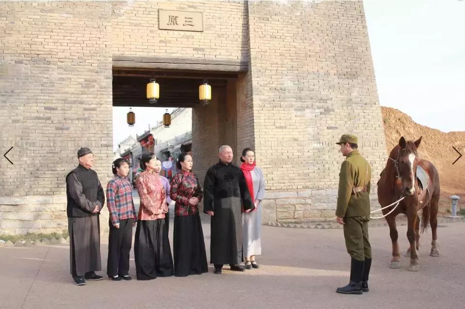 影院热映最新大片，精彩不容错过！