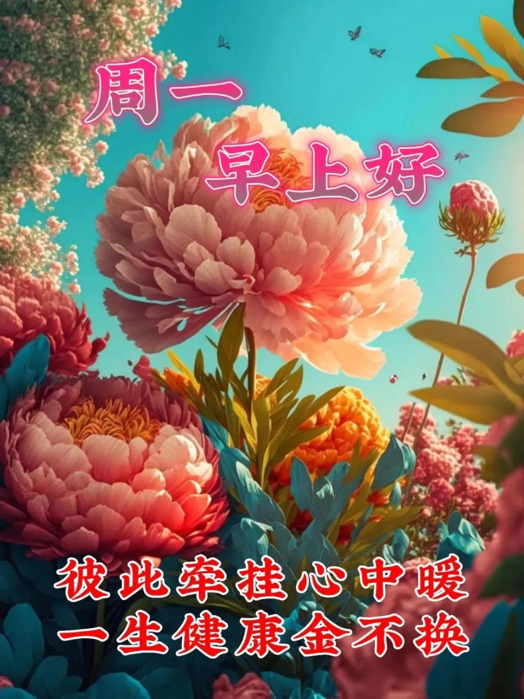 商品车运输 第195页