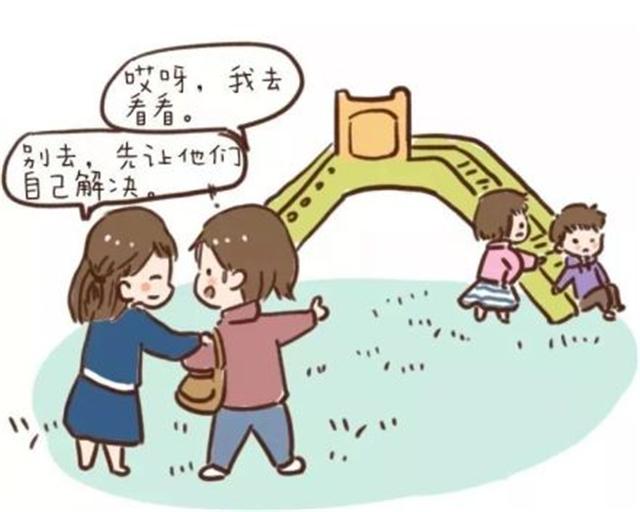 自信与成就感的启示，最新电视剧热播带来的启示