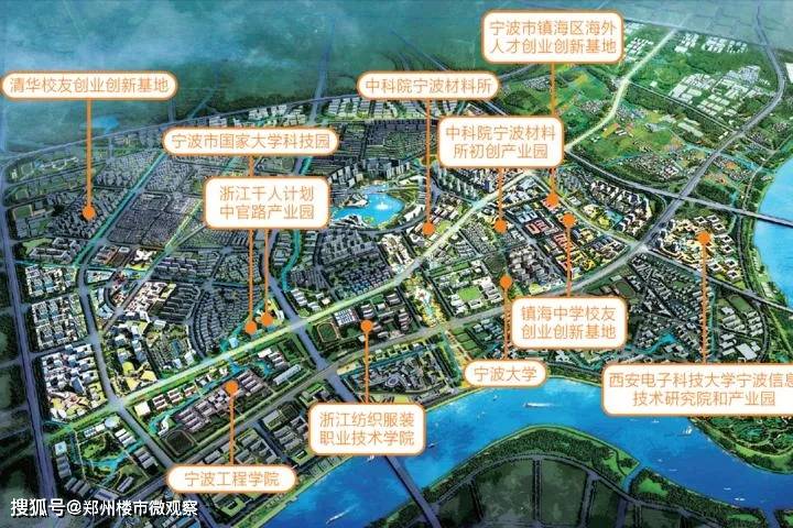 沛县最新规划探索，小巷深处的独特风情之旅