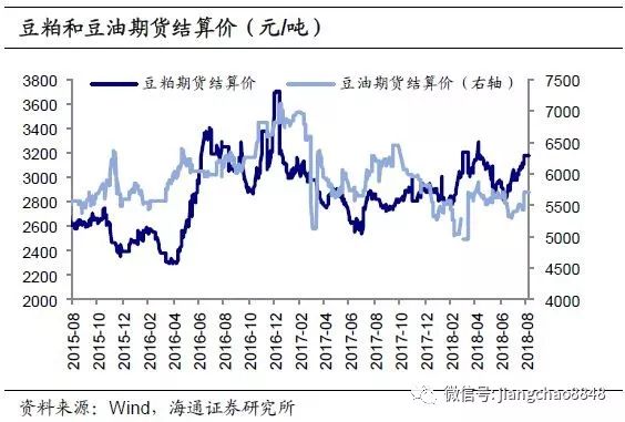 最新CPI数据揭示通胀现状与未来趋势