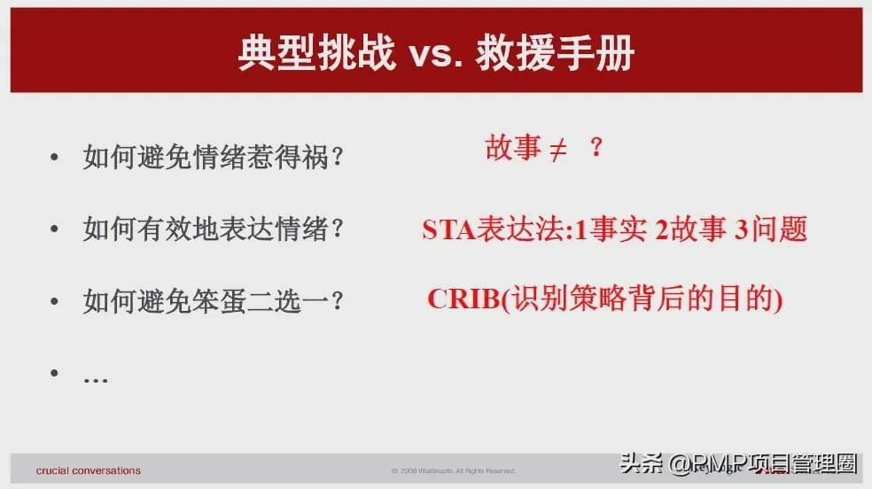 最新等着我，任务完成与技能学习步骤详解