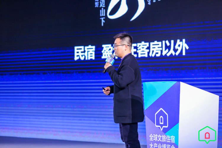 微信名新风尚，时尚潮流与个人品牌的完美融合