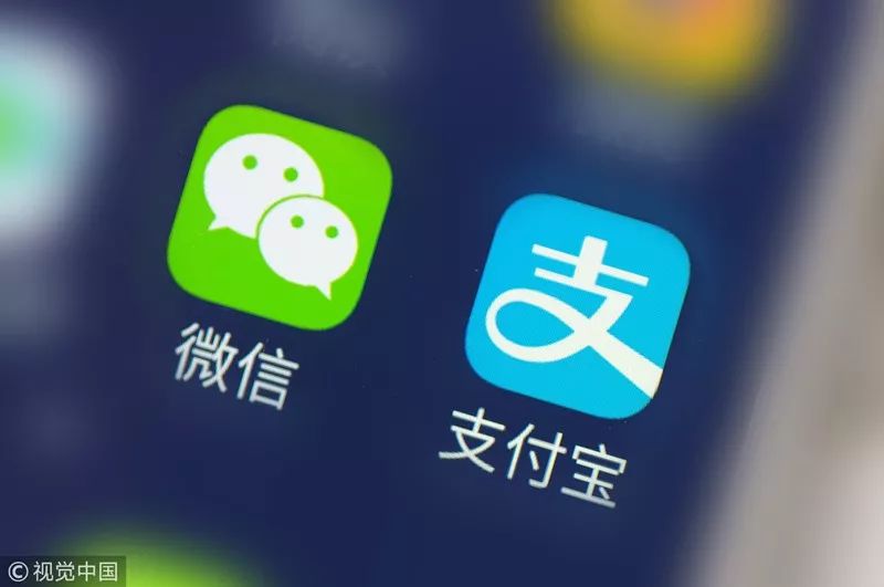 微信最新功能，时代变迁下的影响力与影响