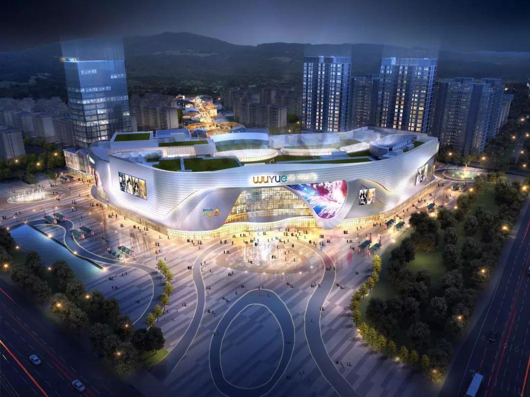 溧阳未来蓝图揭秘，最新规划引领城市发展新方向