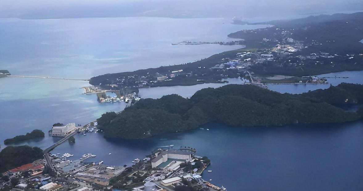 最新流行广场舞，与自然共舞，寻找内心的宁静港湾