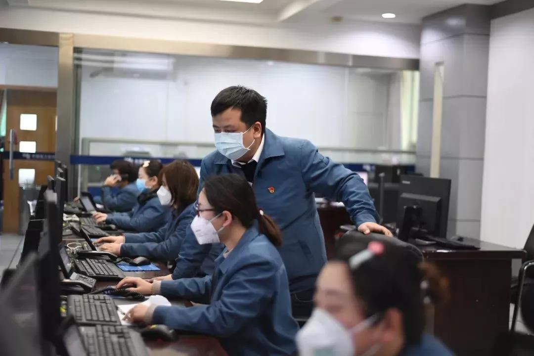 贵州崛起，时代脉搏下的最新新闻动态