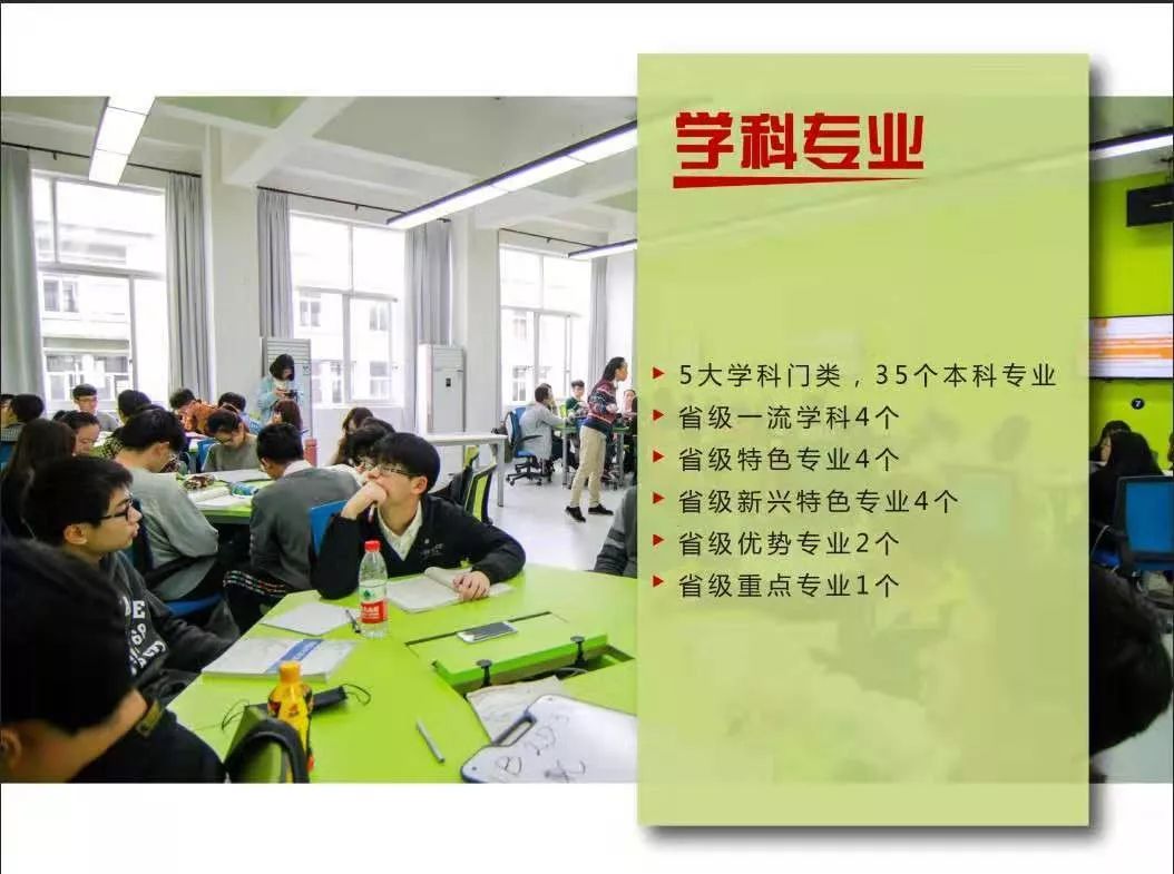 包头最新招聘启事，变化带来自信与成就感，诚邀您的加入！