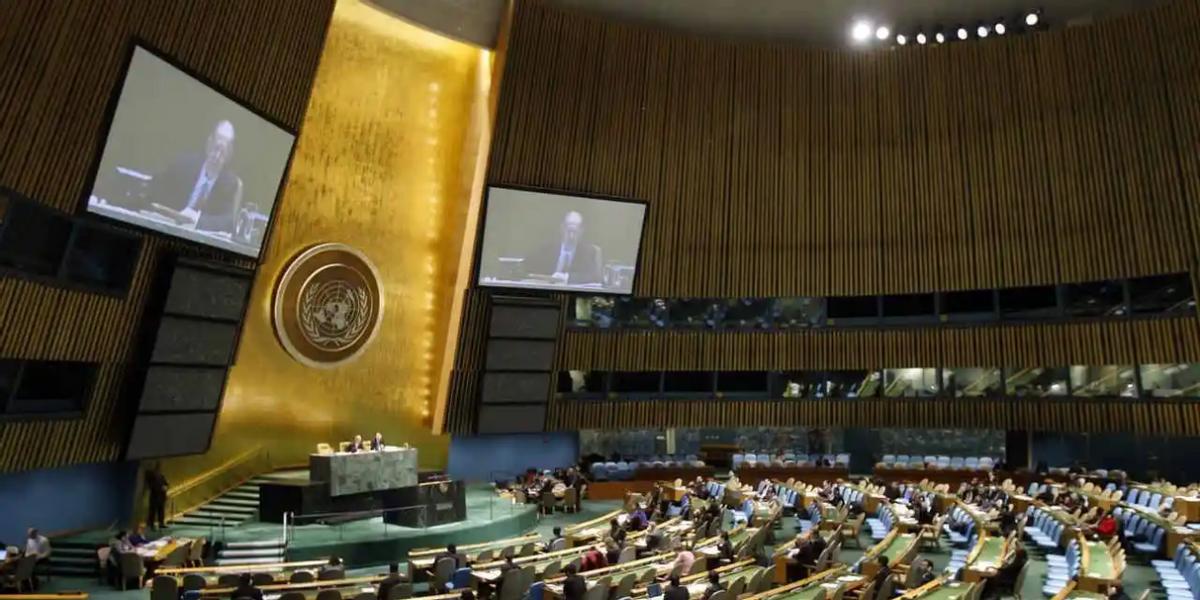 韩国最新电影推荐与个人观点阐述的立场分享