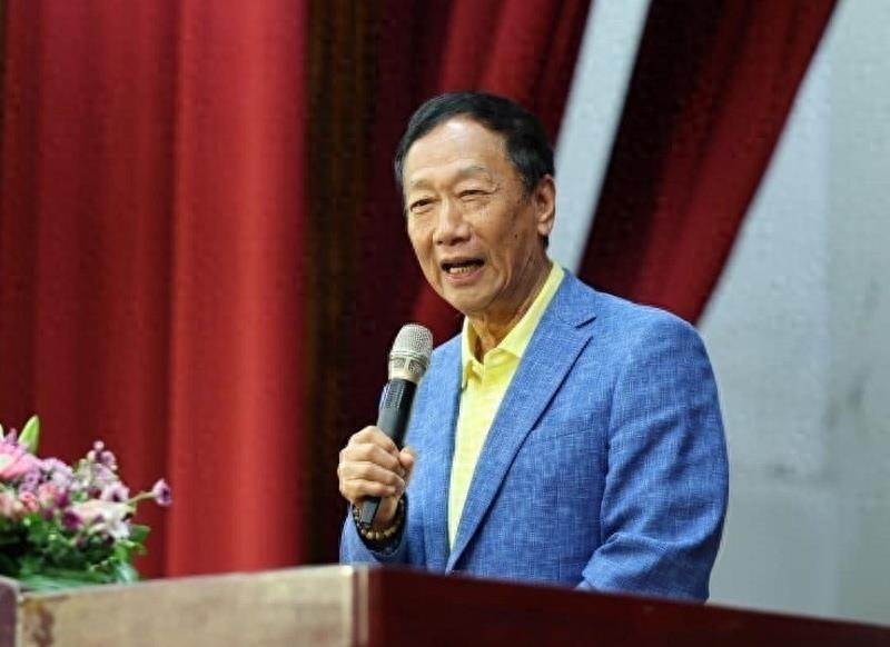 台湾最新电视剧，日常温馨趣事与友情的纽带