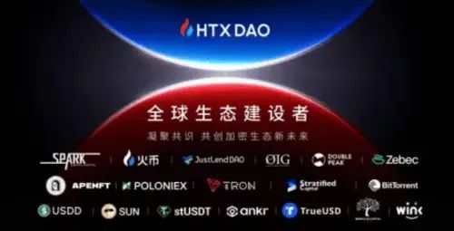 未来导航技术的革新与发展探索，最新导航引领前行