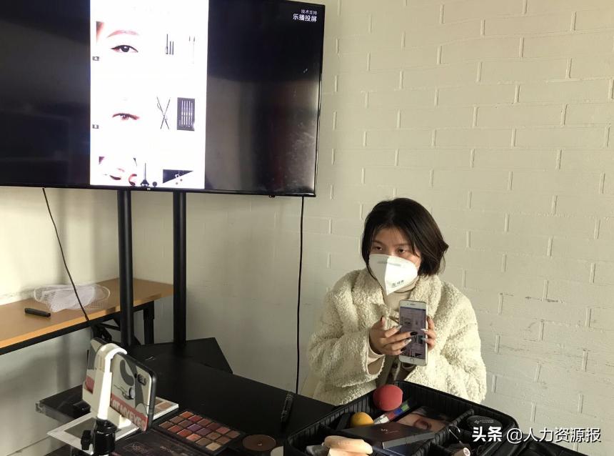 绵竹最新招聘信息，探寻职业发展热门机会