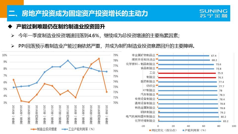 本钢最新动态，产业进展及未来展望的观点分析