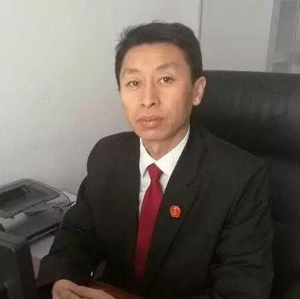 大庆最新招聘启事，变化带来自信与成就感，诚邀英才加入！