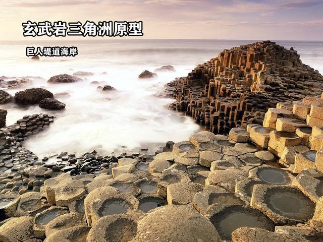 我国最新疫情下的自然美景探索之旅见闻