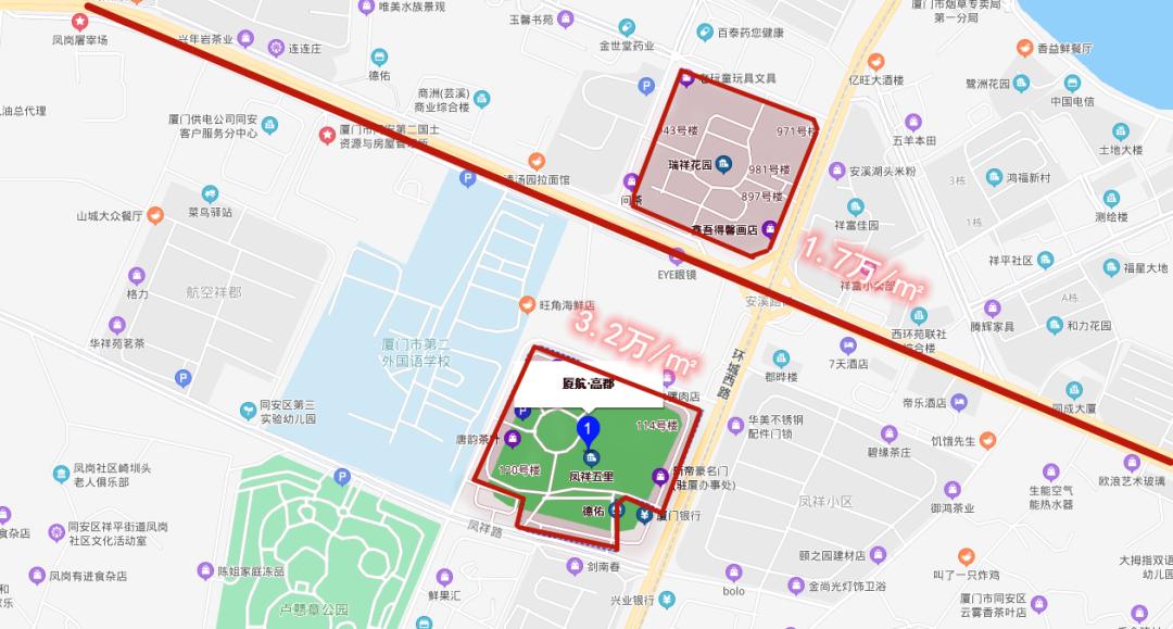 大同最新房价背后的故事，学习、变化与自信的旅程探索