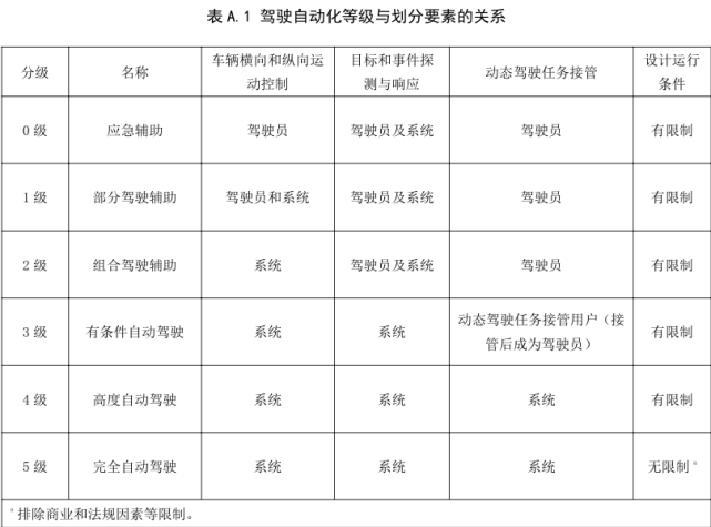深度探讨最新行业电视剧的价值与影响