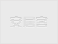 沈阳品质好房推荐，最新二手房精选，总有一套打动你的心！