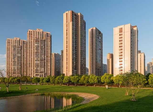 沈阳最新楼盘概览与购房指南，步骤详解