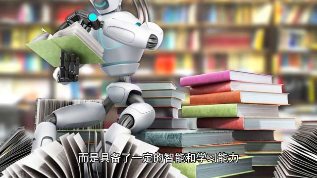 东风天龙最新科技巨献，重塑物流新纪元