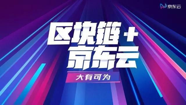 2019最新电视剧盘点，行业黄金年份的高质量作品探讨