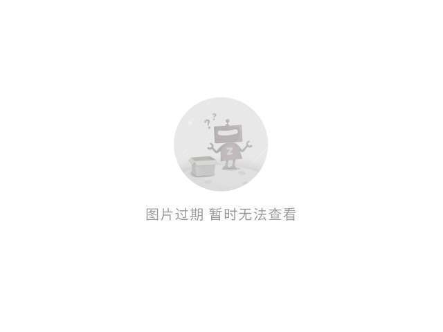 华为最新款电脑，科技与艺术的极致融合体验