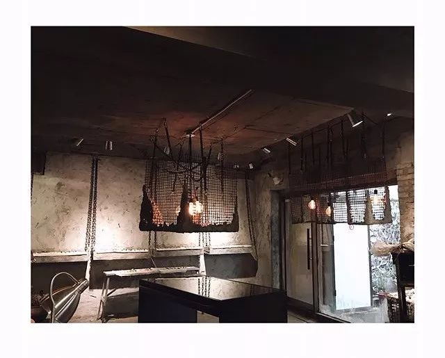 最新装修价格表,最新装修价格表，小巷中的独特风情小店揭秘