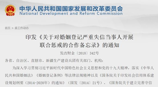 铜仁招聘网最新招聘探索小巷深处的特色小店机遇！