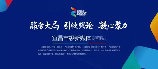 多维度视角下的嘉定招聘网最新招聘探讨与观点阐述