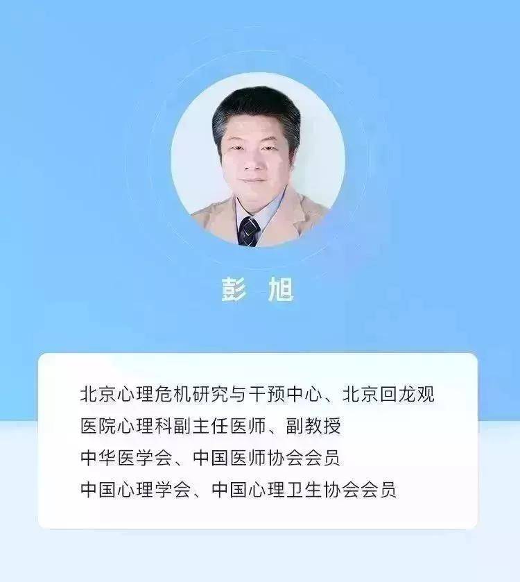 志强最新款的一天，温馨有趣的日常故事
