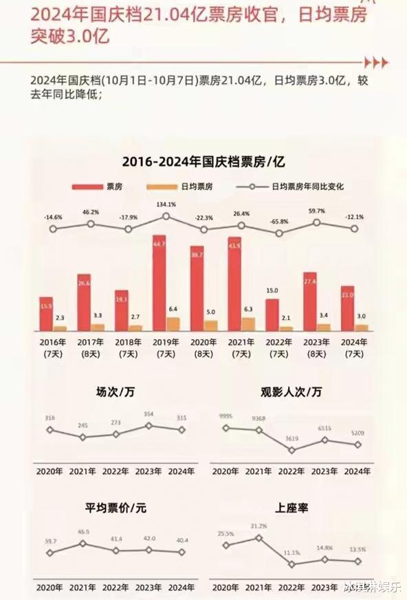 国产最新一本的价值与如何看待，深度解析其内涵与意义