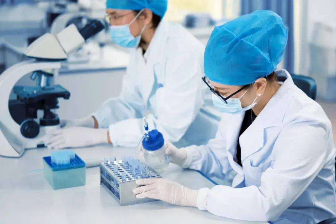 美国新冠状肺炎最新动态，时代背景下的挑战与反思