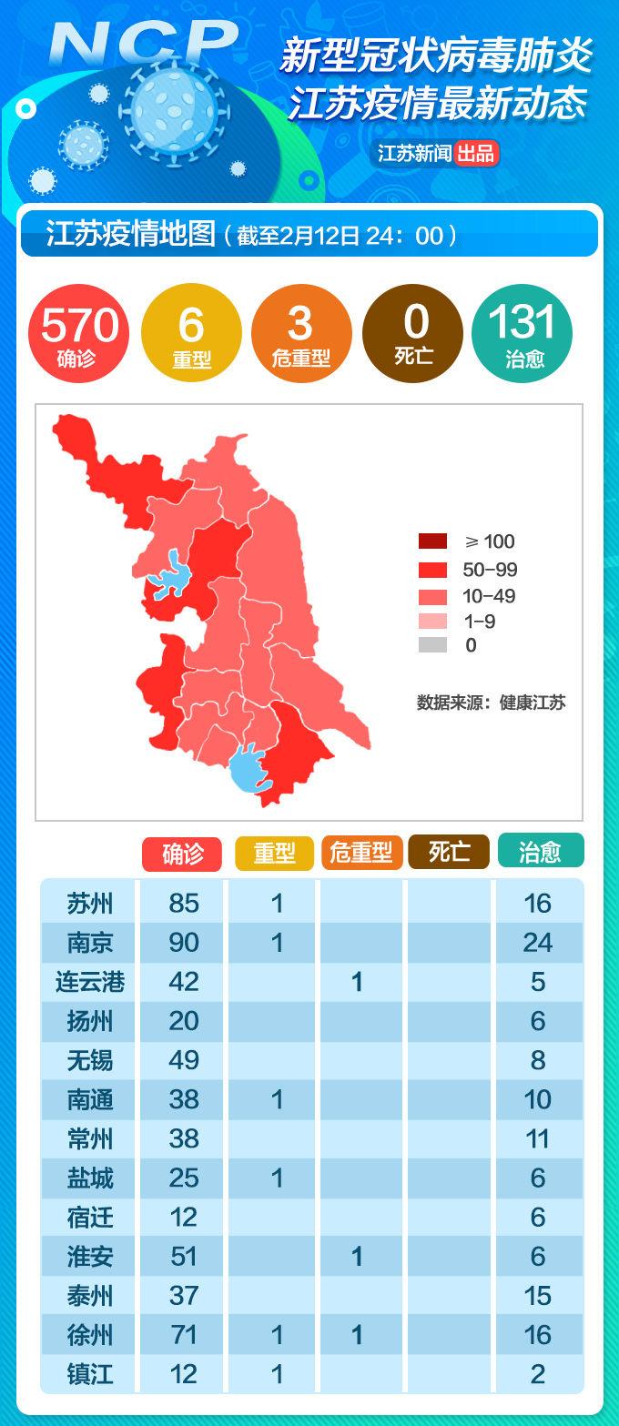 冠状病例最新全国确诊步骤指南，全面解析，适用于初学者及进阶用户参考