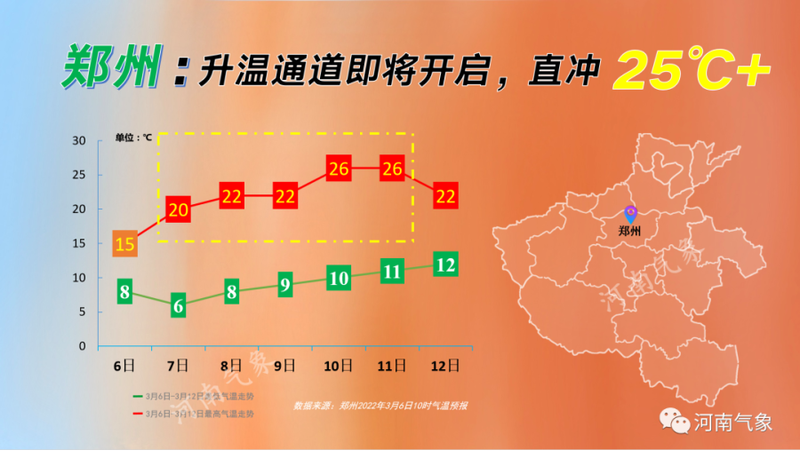 昌吉州最新通知揭秘，暖阳活动与欢乐日常同庆时刻