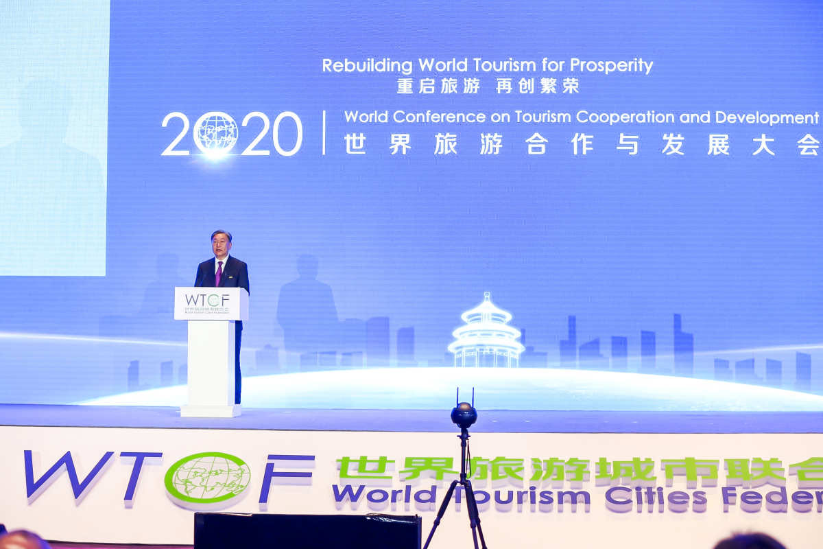 全球视野下的最新外交部疫情动态与抗疫行动影响分析